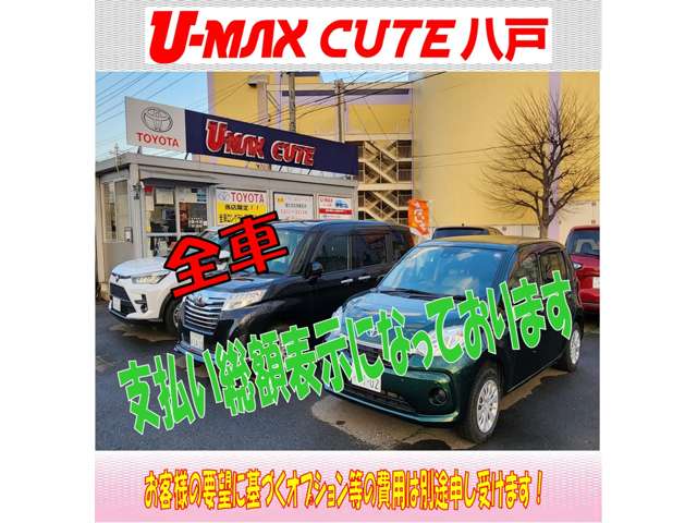 Toyota Sienta 5