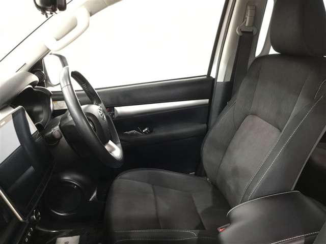 Toyota Hilux 12