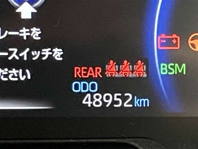 Toyota RAV4 11
