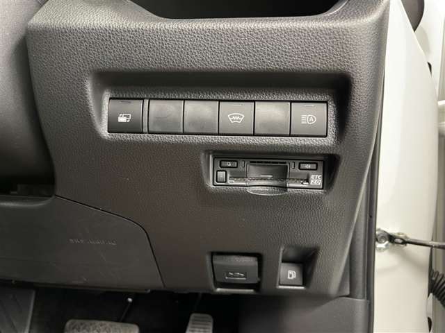 Toyota RAV4 12