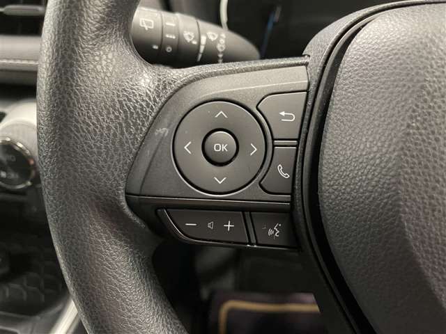 Toyota RAV4 8