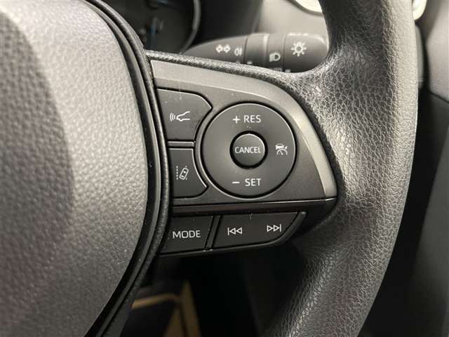 Toyota RAV4 9