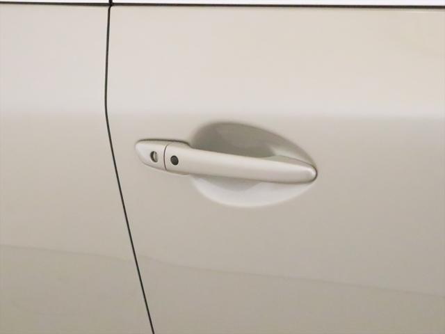 Mazda CX-5 12