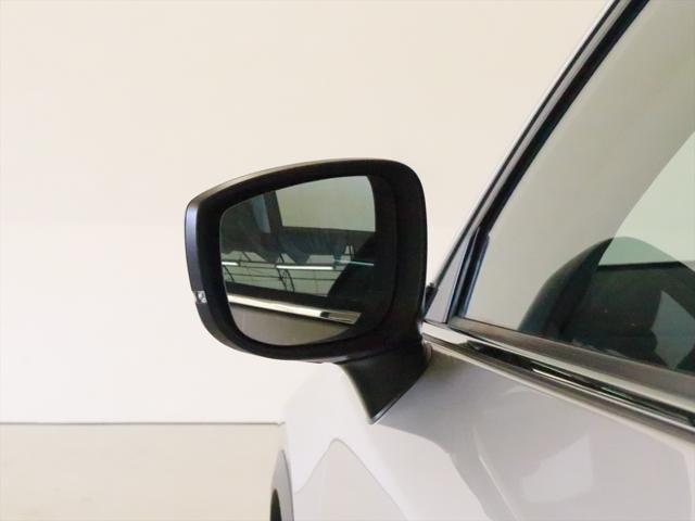 Mazda CX-5 6