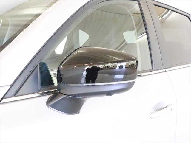 Mazda CX-5 7