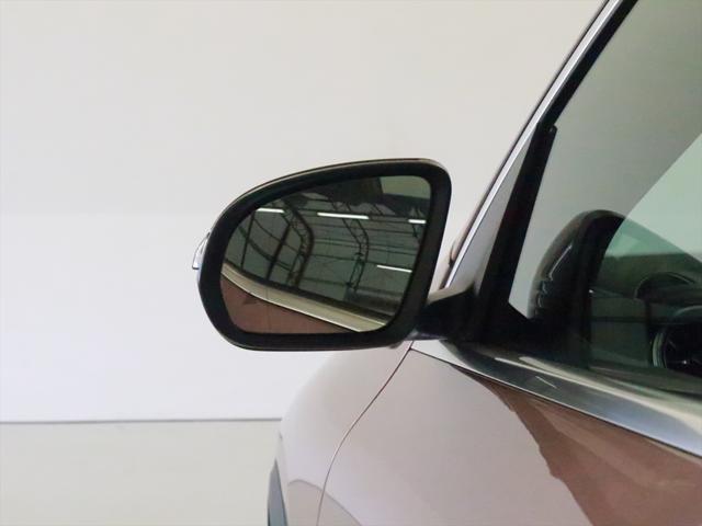 Mercedes-Benz EQA 6