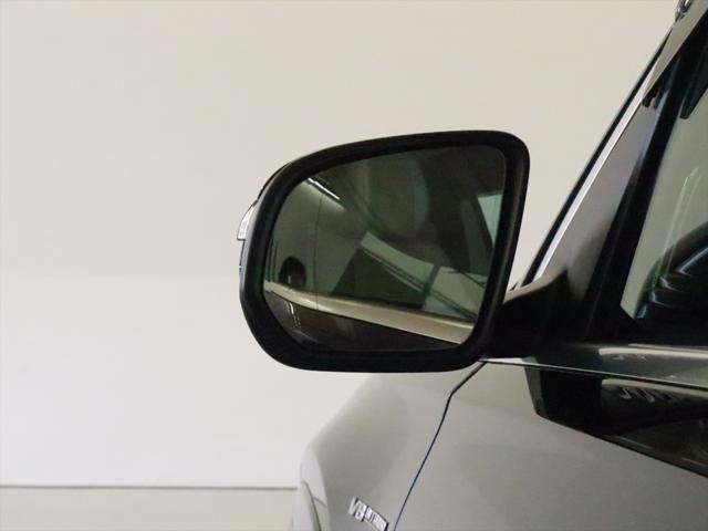 Mercedes-Benz GLS 6