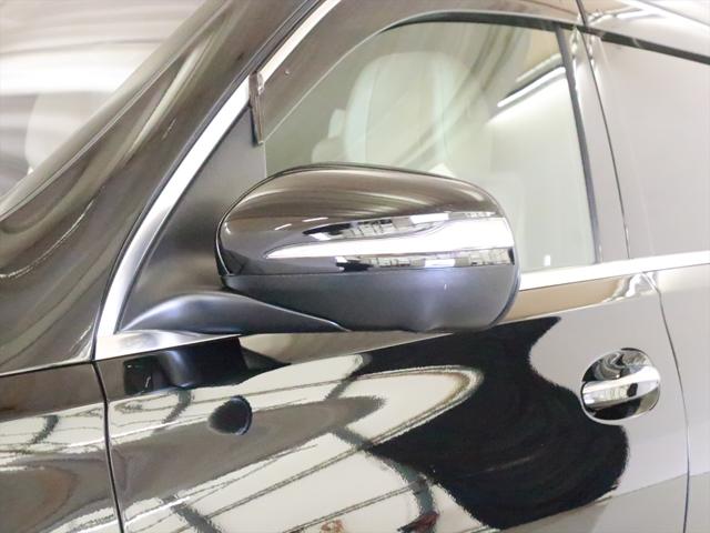 Mercedes-Benz GLS 7