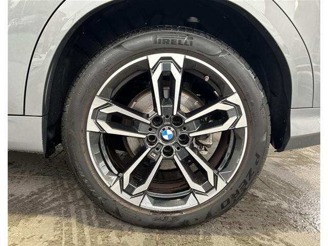 BMW X2 11