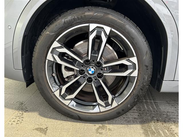BMW X2 12