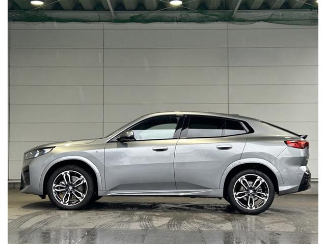 BMW X2 10