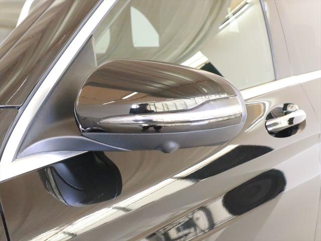 Mercedes-Benz GLC 7