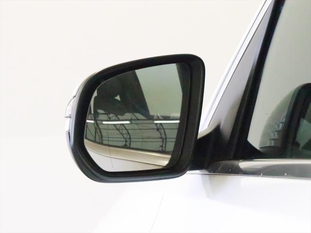 Mercedes-Benz GLE 6