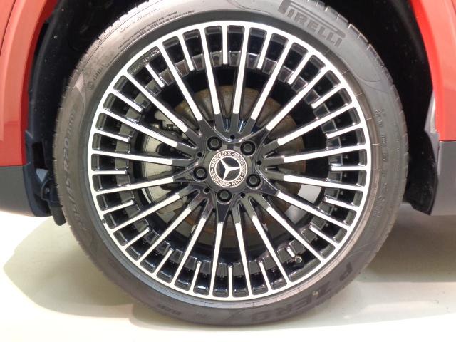 Mercedes-Benz EQA 12