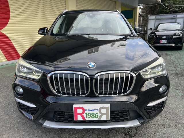 BMW X1 11