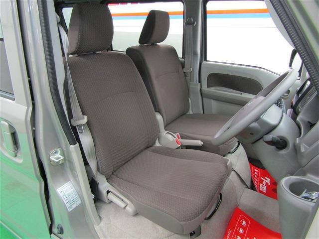 Suzuki Every 7