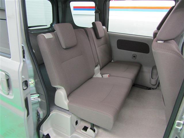 Suzuki Every 8