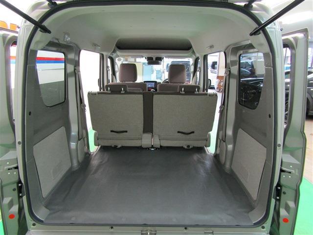 Suzuki Every 9