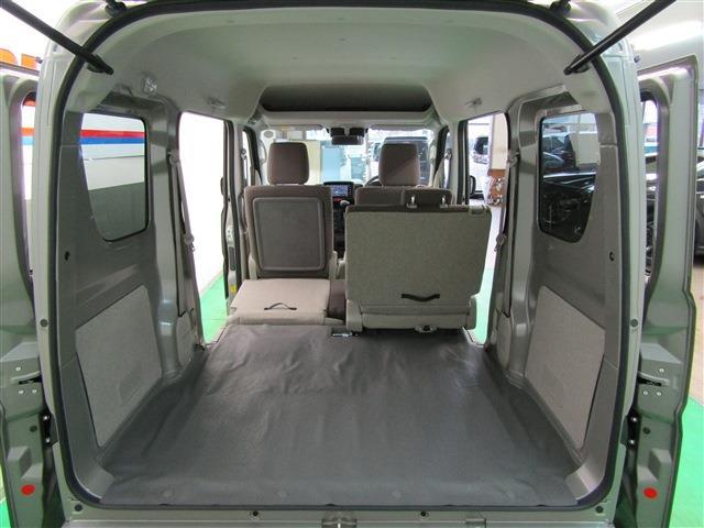 Suzuki Every 10