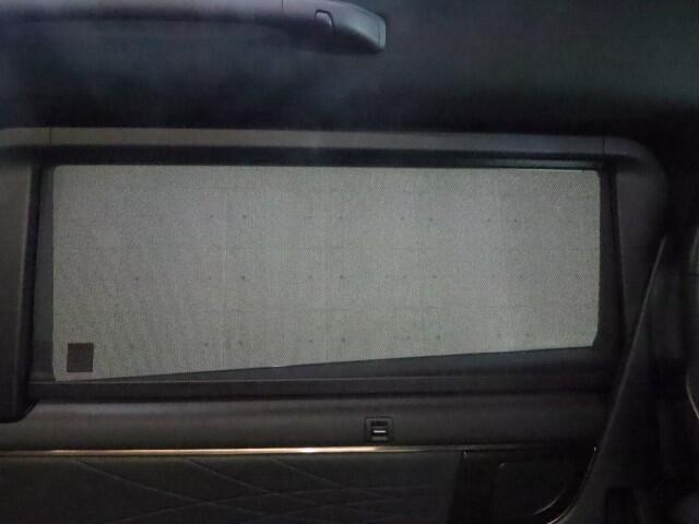 Toyota Alphard 10