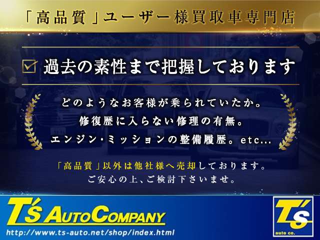 Lexus NX 4