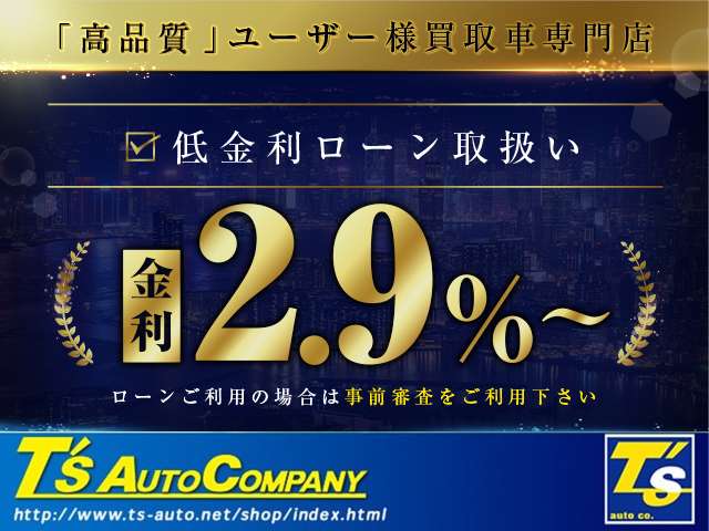 Lexus NX 10