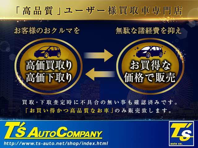 Suzuki Every 2