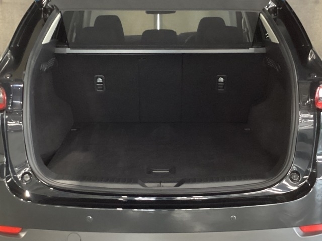 Mazda CX-5 11