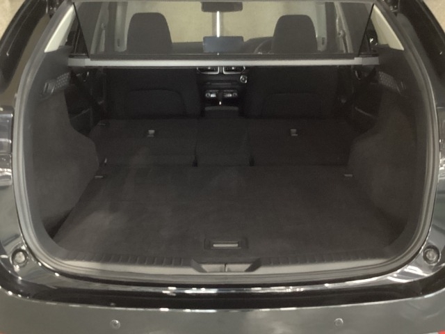 Mazda CX-5 12