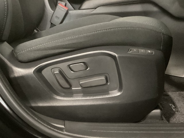 Mazda CX-5 8
