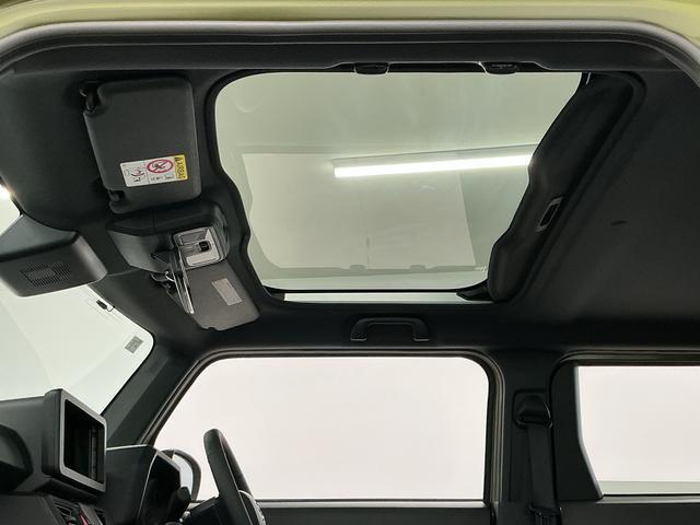 Daihatsu Taft 5