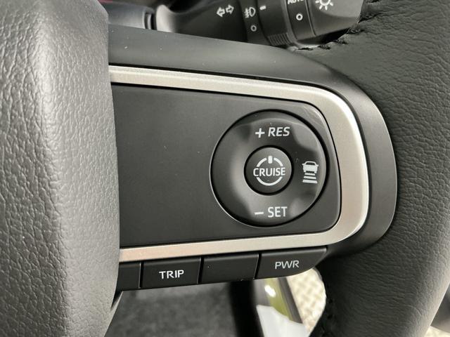 Daihatsu Taft 6