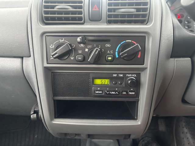 Mitsubishi ミニカ 12