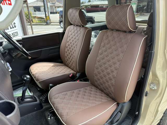 Mitsubishi Pajero Mini 4