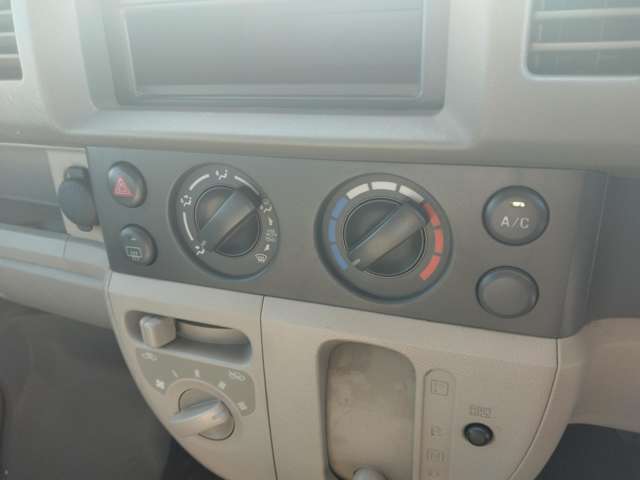 Suzuki Every 4