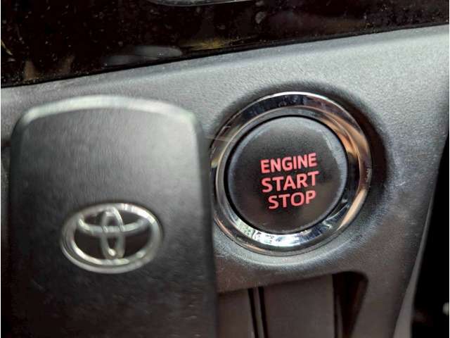 Toyota Voxy 10