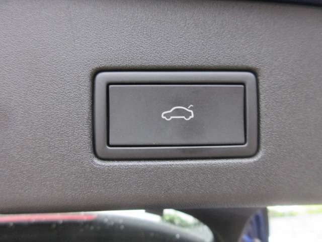 Volkswagen ID.4 10