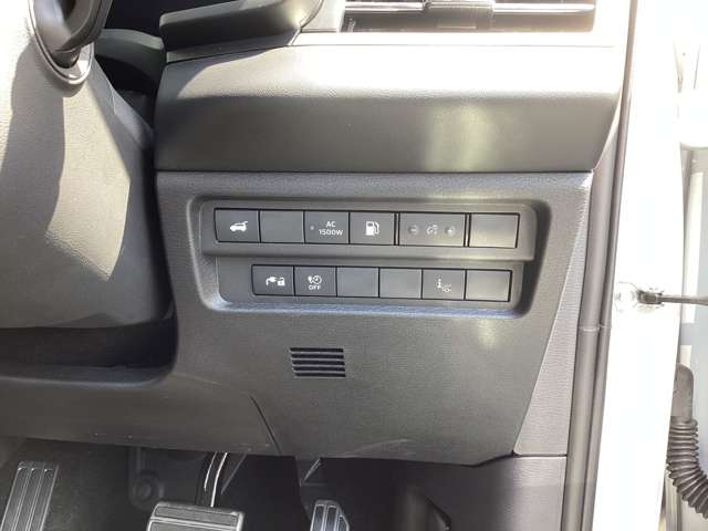Mitsubishi Outlander 11