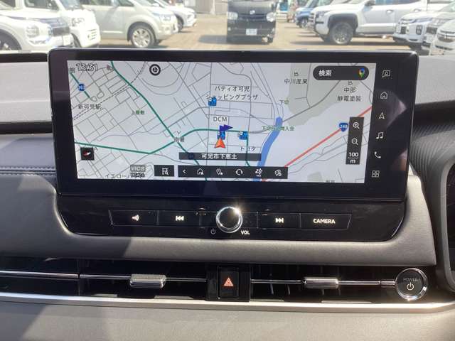 Mitsubishi Outlander 7