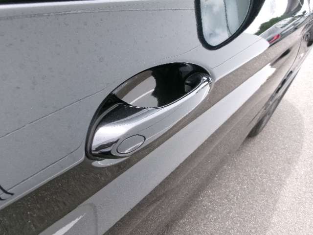 BMW X3 8
