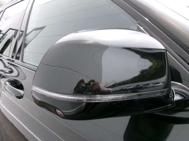 BMW X3 9