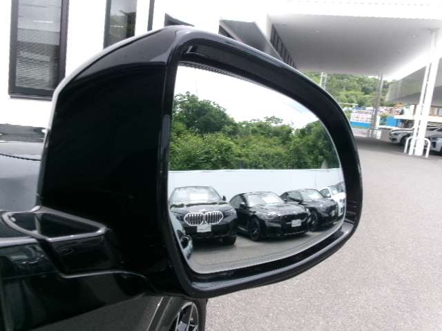 BMW X3 10