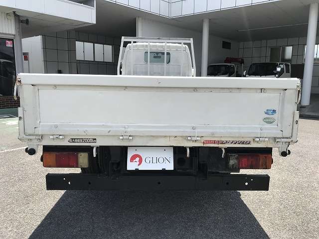 Hino Dutro 7