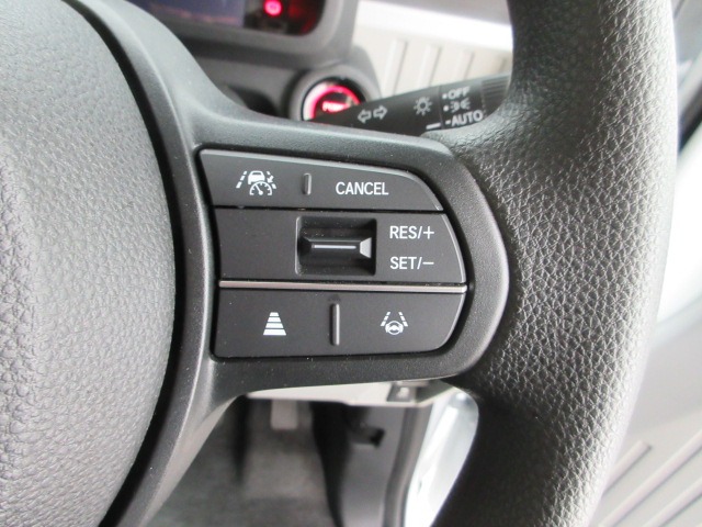 Honda N-VAN e: 10