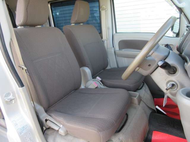 Suzuki Every 6