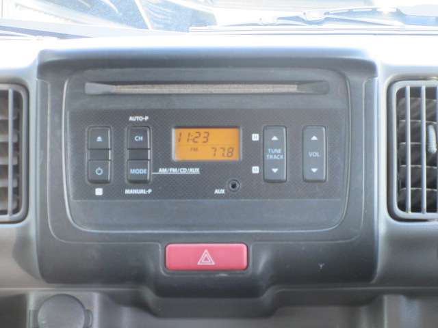 Suzuki Every 8