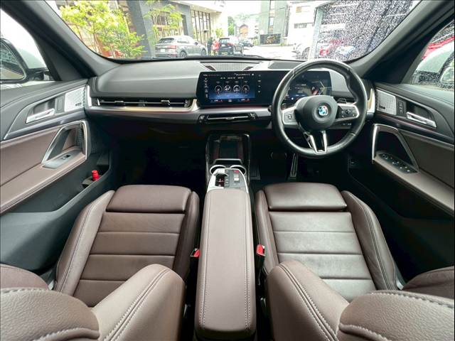 BMW X1 3
