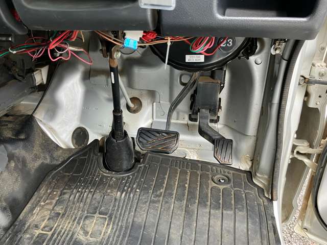 Suzuki Carry 12