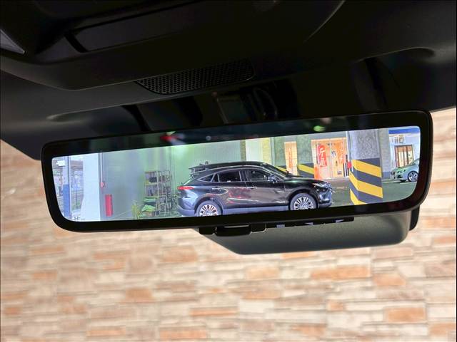 Subaru Forester 12