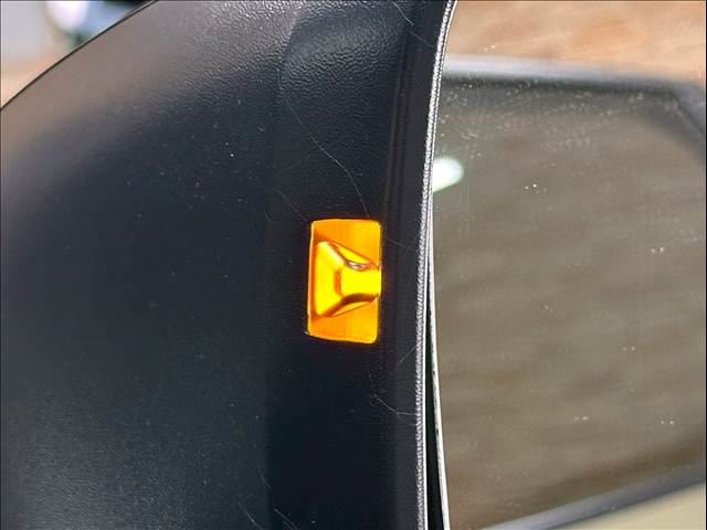 Subaru Forester 8